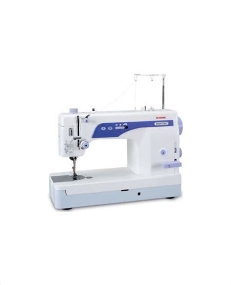 Janome 1600p Qc Machine Quilting Sewing Machine Janome