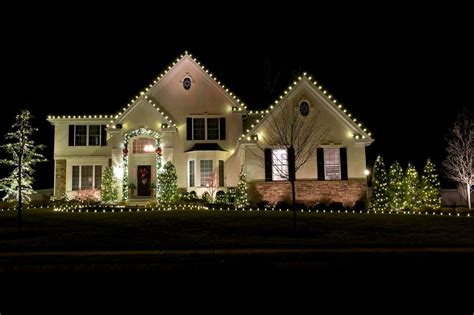 Christmas Lights Outdoor For House 2023 Latest Ultimate Awesome Review