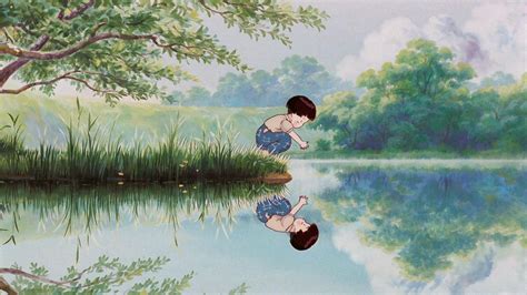 Studio Ghibli Wallpaper 66 Images