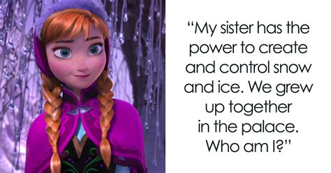 87 Disney Riddles To Determine The Ultimate Disney Expert Bored Panda