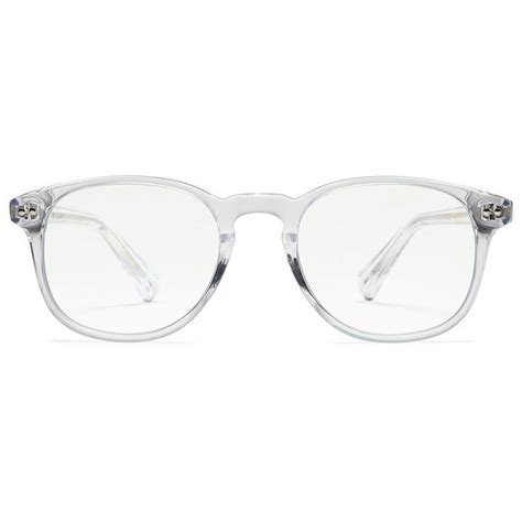 Hyde Everscroll Glasses Eyewear Womens Mens Glasses
