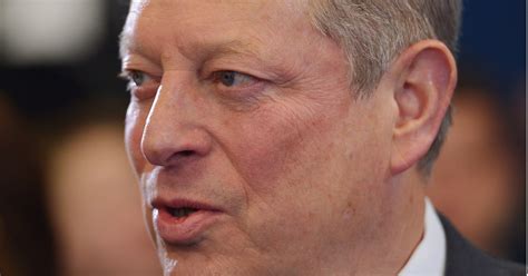 Al Gore Remembers The Beatles