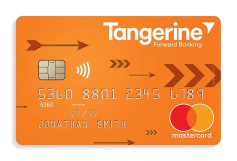 I do have a tangerine savings account though, so i get three 2% categories, which i would also recommend doing if you can. Rewards Canada: Reminder: Two weeks left to grab the ...