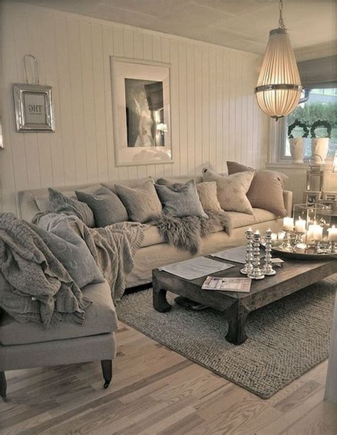 100 Fantastische Ideen Für Elegante Wohnzimmer Wohnung Wohnzimmer