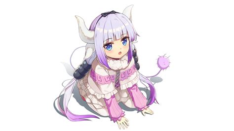 Kanna San Wallpapers Wallpaper Cave