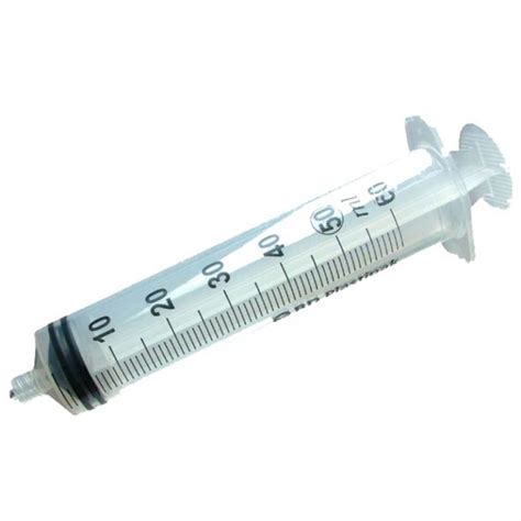 Bd Plastipak Ml Luer Lok Syringe Bd Plastipak Disposable Medical