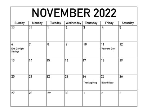 November 2022 Archives