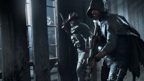 Please feel free to contribute by creating new articles or expanding existing ones. Crytek Launches Hunt: Showdown Into Early Access