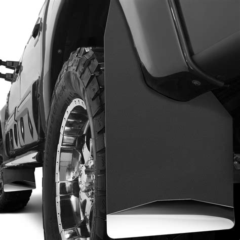 husky liners universal mud flaps best prices on husky liners universal mud flaps and free shipping