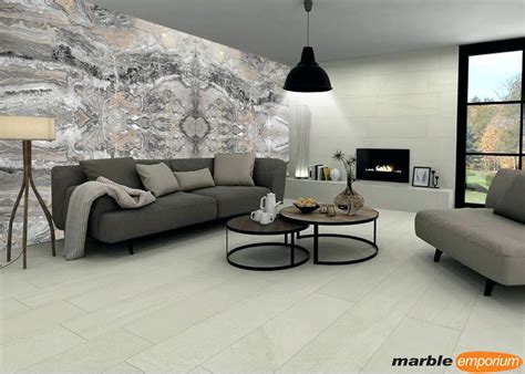Endless possibilities with our metal wall panels. Feature Wall Products | Marble Emporium