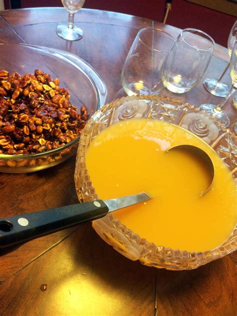 Turn off safe browse to show content that has been flagged by the community as not safe for work. 3-Course Wine-Paired Meal That You Can Totally Make - Fit ...