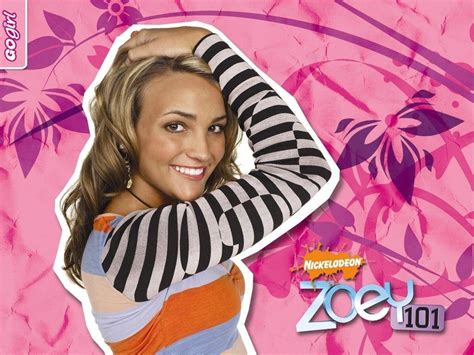 Are you ready, zoey 101 fans? Zoey 101 Wallpapers - Wallpaper Cave