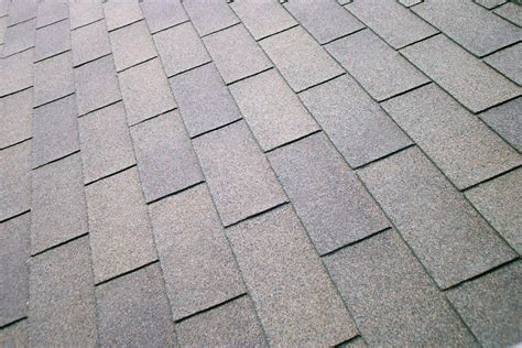 3 Tab Shingle Roofs Ann Arbor Michigan Roofing Contractors In Ann