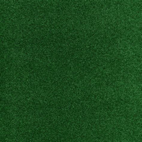 With over 30 years of supplying and installing carpet tiles with brands such as interface, desso, gradus, burmatex & forbo. TrafficMASTER 18-inch x 18-inch Greenspace Green Carpet ...