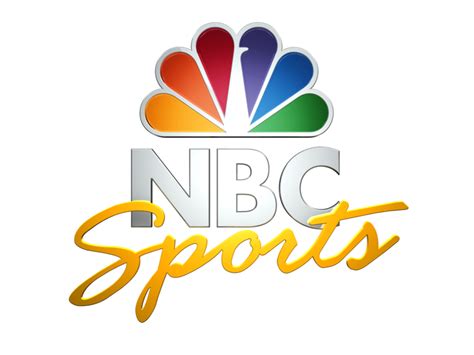 Watch the nfl's sunday night football, nascar, the nhl, premier league and much more. Why NBC Wants You To Subscribe To Cable To Watch The ...