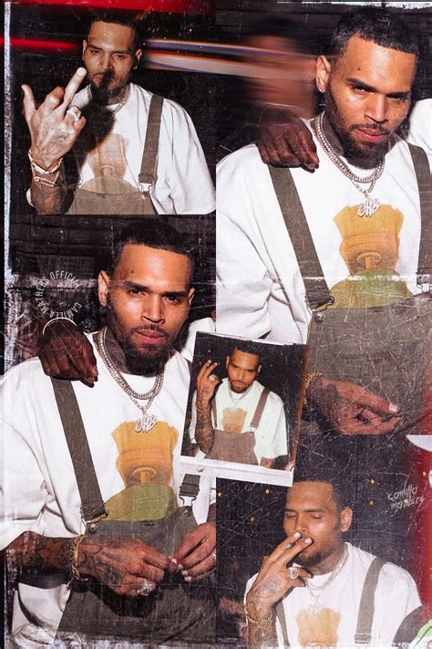 Chris Brown Images Chris Brown X Breezy Chris Brown Chris Brown