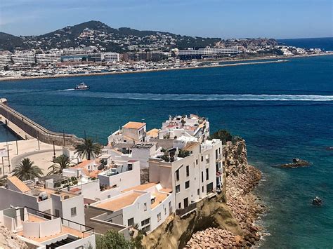 Puerto De Ibiza Ibiza Town All You Need To Know Before You Go