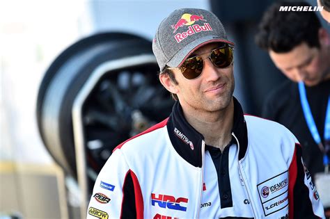 Johann zarco memiliki target yang ambisius di gelaran motogp 2021. Hidden Agenda Johann Zarco . . . Ducati Factory MotoGP ...