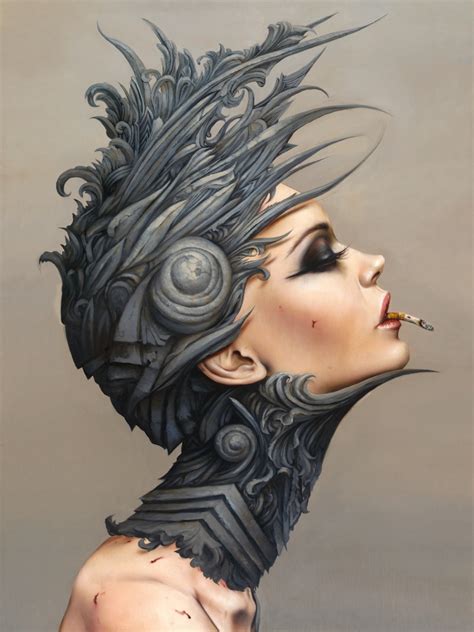 Brian Viveros 411posters Page 2