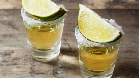 11 Best Vodka Shot Recipes Izzycooking
