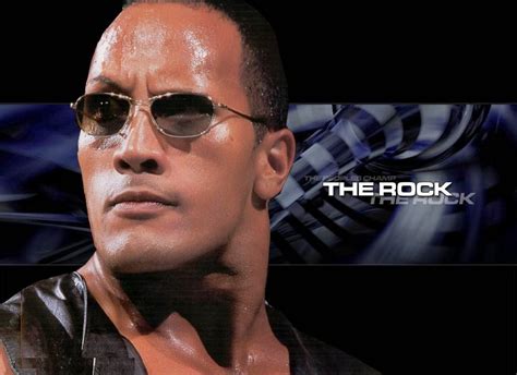 49 The Rock Wallpapers