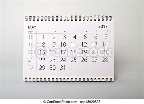 May Calendar Images Search Images On Everypixel