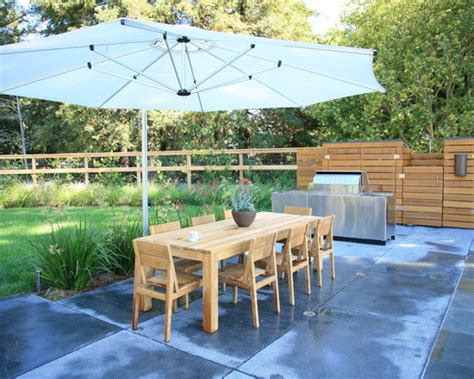 Check out the 11 ft. Ikea Patio Umbrella Recommendation - HomesFeed