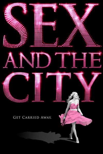 Sex And The City Movie Review 2008 Roger Ebert Free Download Nude