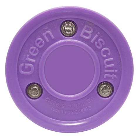 Green Biscuit 'Original' | GREEN BISCUIT Official Website ...