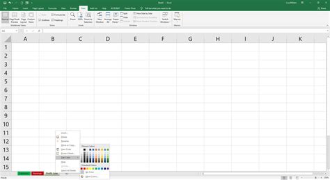 Fill data automatically in worksheet cells. Worksheets and Workbooks in Excel