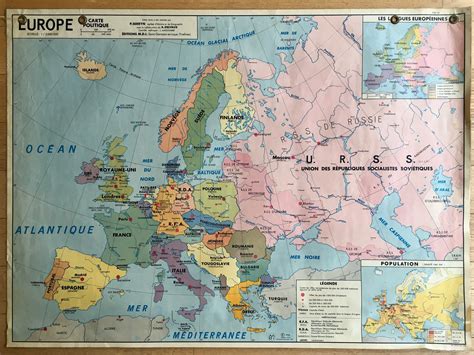 Ancient Geography Map Europe Agricultural Map Political Map