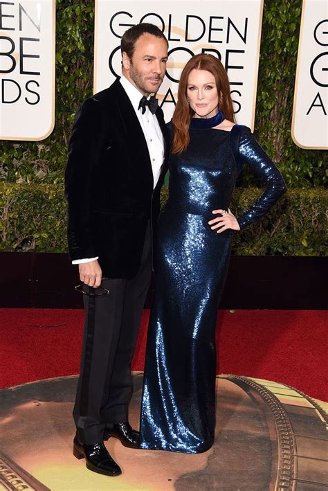 the cutest couples at the golden globes cute couples hottest celebrities golden globes