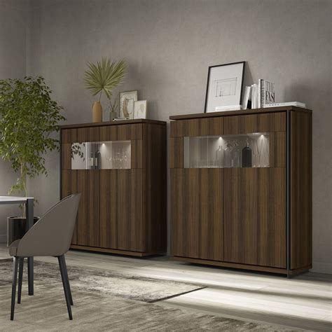 Jun 30, 2021 · moderna says its vaccine is effective against the delta variant : Credenza alta - LUCE GRAVITY 02 - Colombini - moderna / in ...