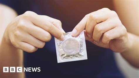 Super Gonorrhoea Spread Causes Deep Concern Bbc News