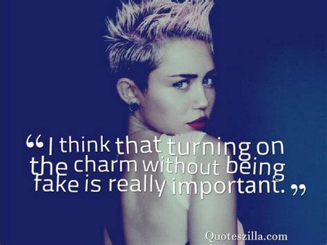 Miley Cyrus Quotes ∞ Mileeeeeeeeyy Twitter