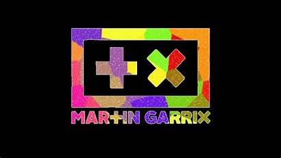 Garrix Martin Dj Wallpapers 4k Desktop Background