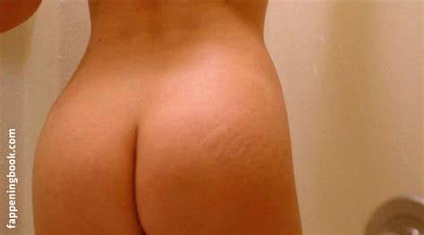 Lisa Luscious Nude Nude Express