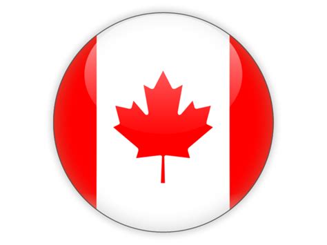 Icon Canada Flag Emoji 🇨🇦 Flag Canada Emoji Meaning With Pictures