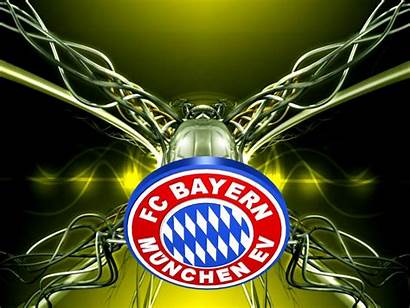 Bayern Munich Fc Wallpapers Hintergrundbilder Munchen Muchen