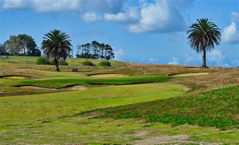 Culture With Camoluscious Gally Golf Society Blog