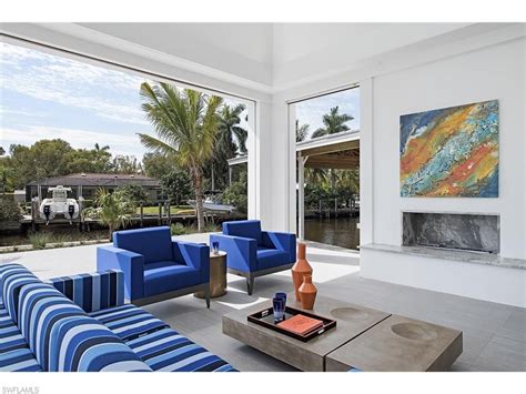Il mare blu cleaning services inc. Matrix Login | Outdoor living room, Outdoor furniture sets ...