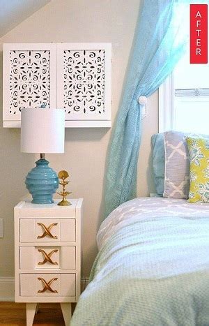 We did not find results for: 24 Clever Ways to Hide an AC Unit Indoors and Out