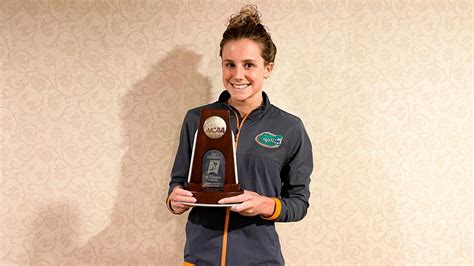 uf women s swimming and diving talia bates finishes second in the 200 free at ncaa championships