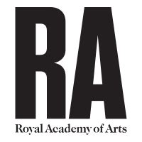Royal Academy of Arts student discounts & voucher | Student Beans