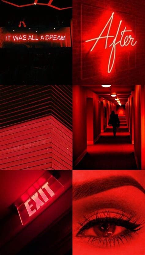 Tons of awesome aesthetic wallpapers to download for free. 1001+ ideas for a gorgeous aesthetic wallpaper for phone ...