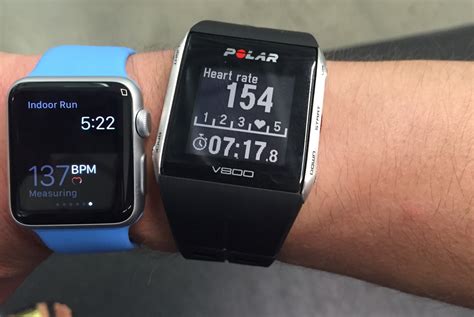 Best fitness apps for the apple watch. The Apple Watch For Fitness: Your iPhone is Enough (review ...