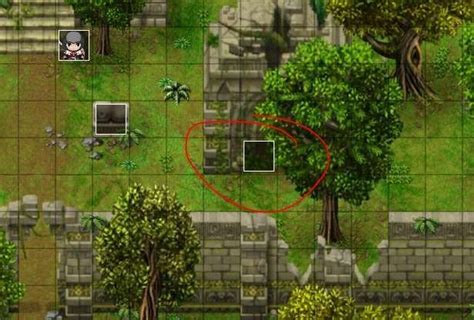 Peasant S Quest Walkthrough And Guide Gamegill