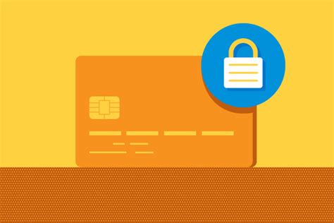 A variable rate mortgage typically offers more flexible terms than a fixed rate mortgage. The Value of Finding a Fixed Rate Credit Card - Utah First Credit Union