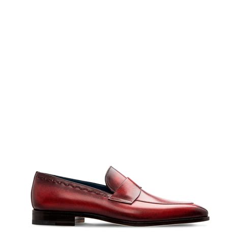 Loafers Italian Shoes Made In Italy Loafers Shoes Italian Shoes