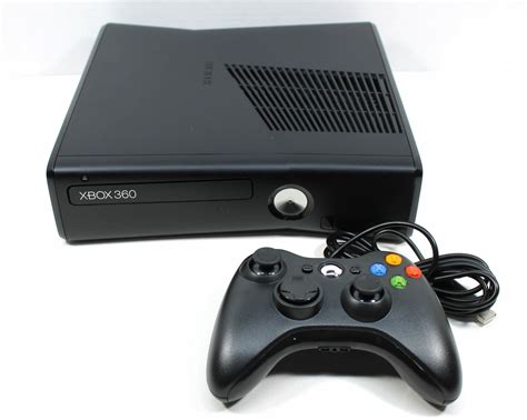 驚きの安さ Microsoft Xbox360 250gb Abmusicir